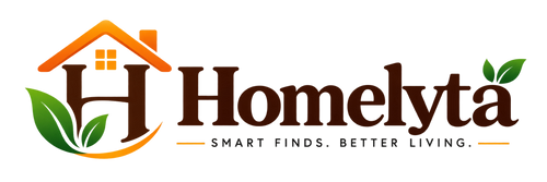 Homelyta