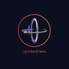 QuickariCures