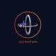 QuickariCures