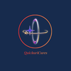 QuickariCures