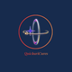 QuickariCures